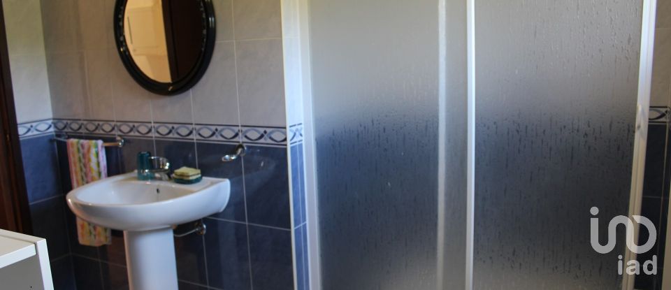 House T5 in Famalicão of 415 m²