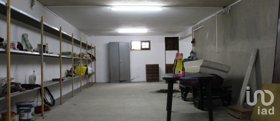 House T5 in Famalicão of 415 m²