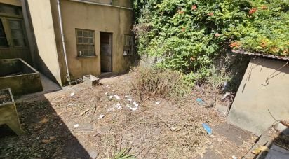 Block of flats in Cedofeita, Santo Ildefonso, Sé, Miragaia, São Nicolau e Vitória of 460 m²