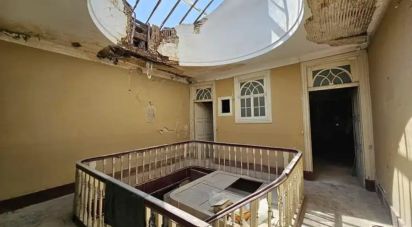 Block of flats in Cedofeita, Santo Ildefonso, Sé, Miragaia, São Nicolau e Vitória of 460 m²