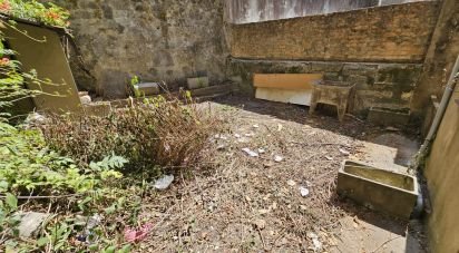 Block of flats in Cedofeita, Santo Ildefonso, Sé, Miragaia, São Nicolau e Vitória of 460 m²