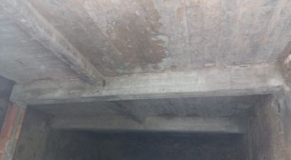 Maison de village T0 à Alter do Chão de 69 m²