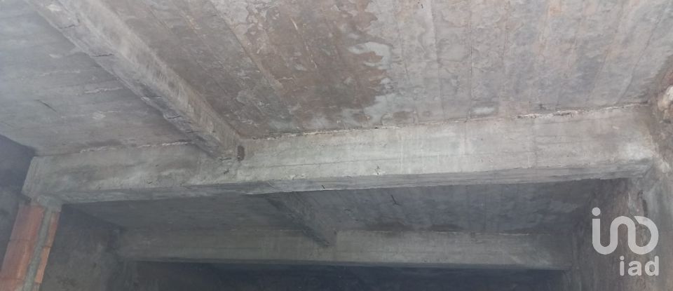 Casa de aldeia T0 em Alter do Chão de 69 m²