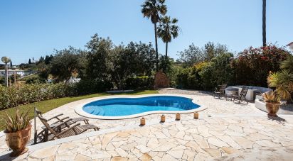 Maison T3 à Albufeira e Olhos de Água de 235 m²