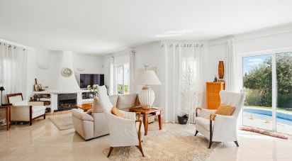 Maison T3 à Albufeira e Olhos de Água de 235 m²