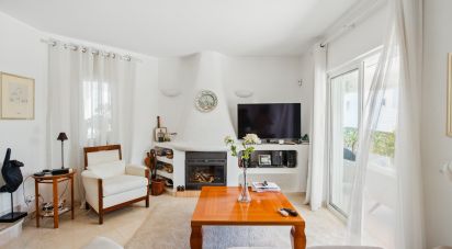 Maison T3 à Albufeira e Olhos de Água de 235 m²
