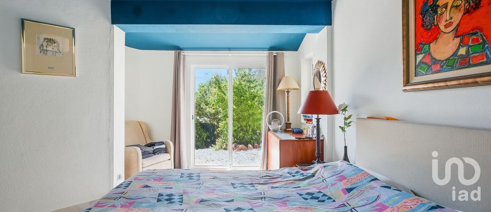 Moradia T3 em Albufeira e Olhos de Água de 235 m²