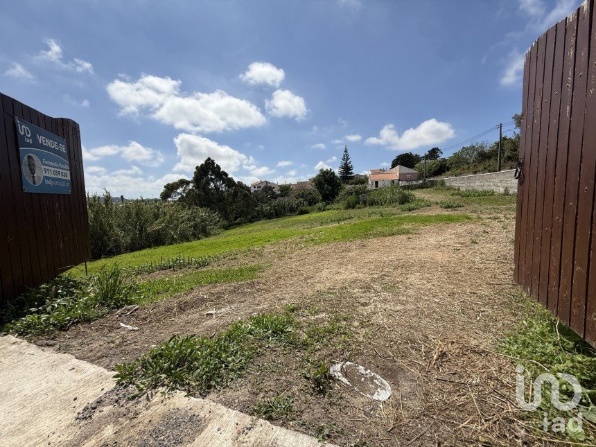 Terrain à bâtir à Ventosa de 2 520 m²