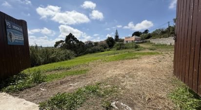 Terrain à bâtir à Ventosa de 2 520 m²