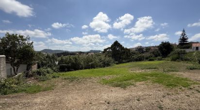 Terrain à bâtir à Ventosa de 2 520 m²