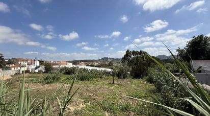 Terrain à bâtir à Ventosa de 2 520 m²