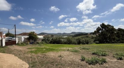 Terrain à bâtir à Ventosa de 2 520 m²