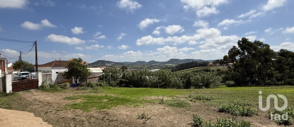 Terrain à bâtir à Ventosa de 2 520 m²