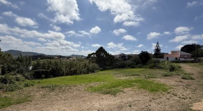 Terrain à bâtir à Ventosa de 2 520 m²