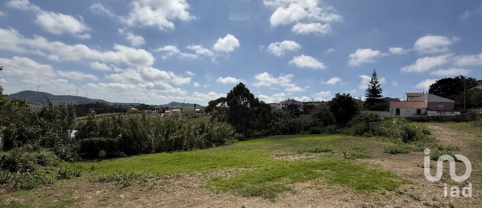 Terrain à bâtir à Ventosa de 2 520 m²