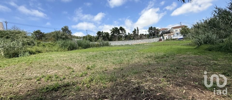 Terrain à bâtir à Ventosa de 2 520 m²