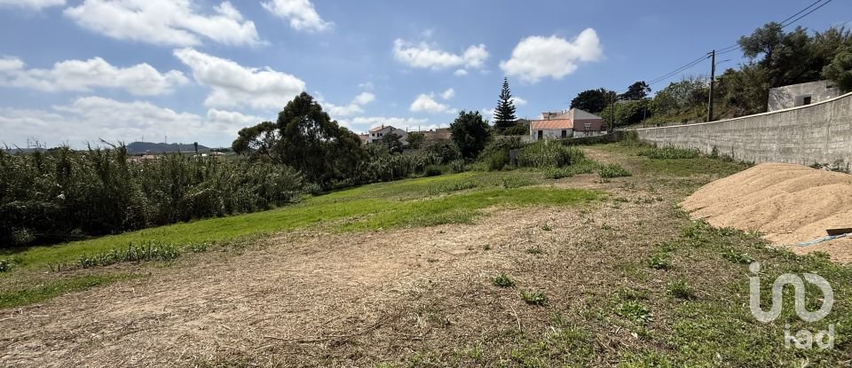 Terrain à bâtir à Ventosa de 2 520 m²