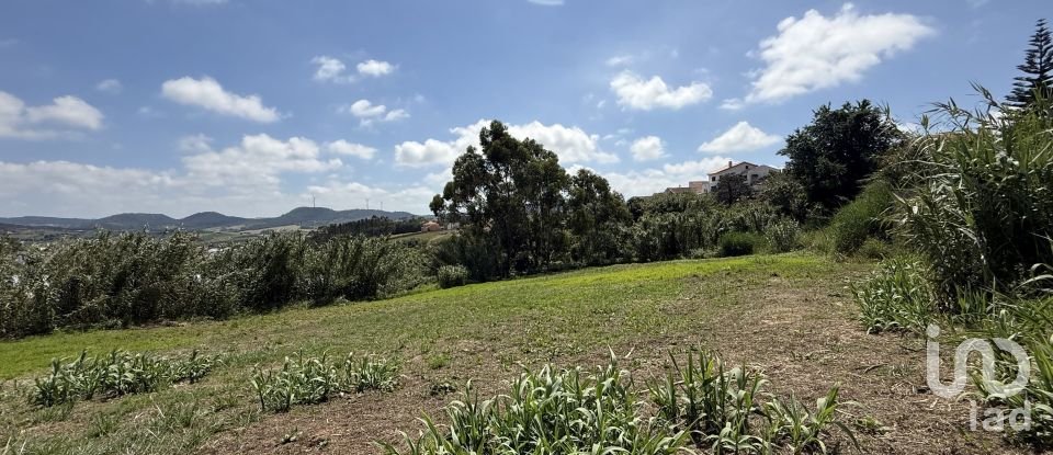 Terrain à bâtir à Ventosa de 2 520 m²