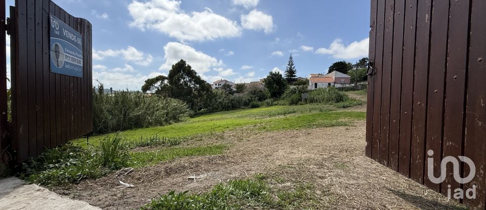 Terrain à bâtir à Ventosa de 2 520 m²