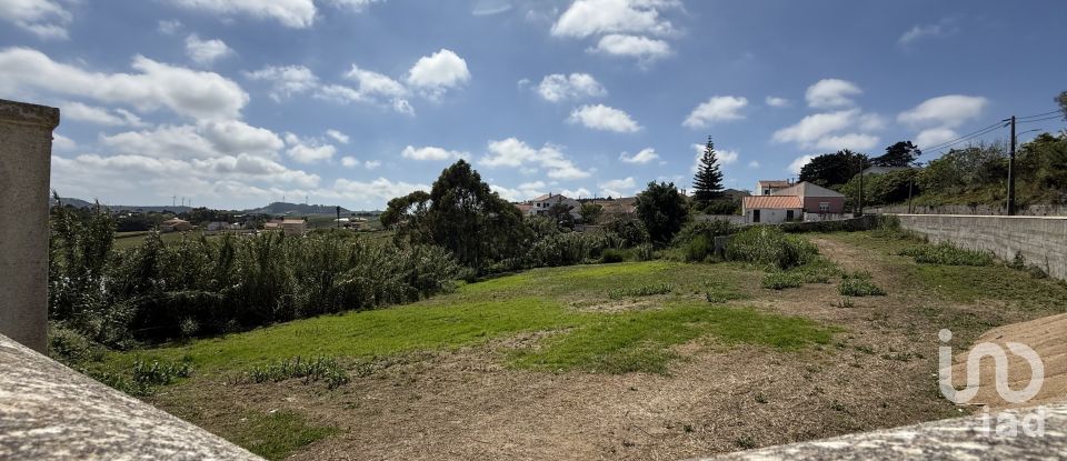 Terrain à bâtir à Ventosa de 2 520 m²