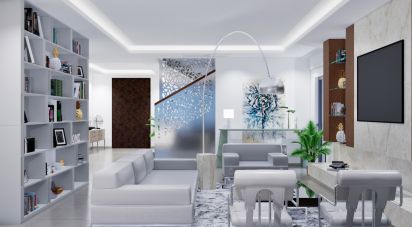 Maison T4 à São Gonçalo De Lagos de 209 m²