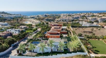 Maison T4 à São Gonçalo De Lagos de 209 m²