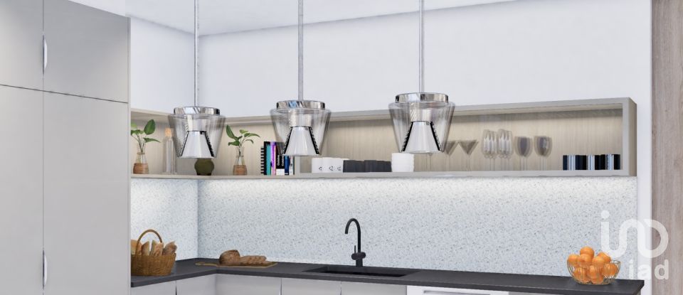 Maison T4 à São Gonçalo De Lagos de 209 m²