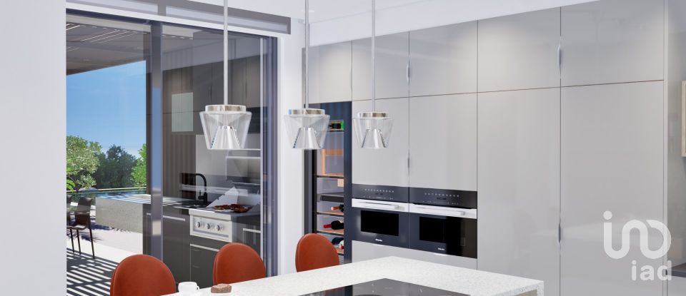 Maison T4 à São Gonçalo De Lagos de 209 m²