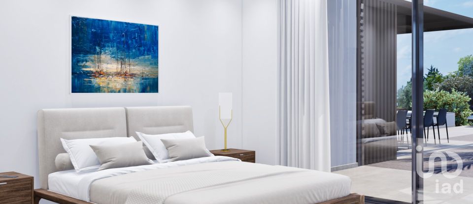 Maison T4 à São Gonçalo De Lagos de 209 m²