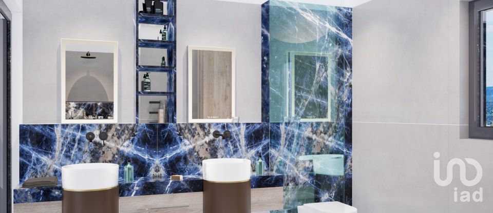 Maison T4 à São Gonçalo De Lagos de 209 m²