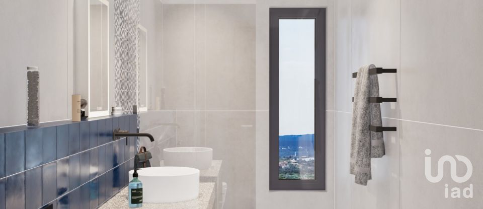 Maison T4 à São Gonçalo De Lagos de 209 m²