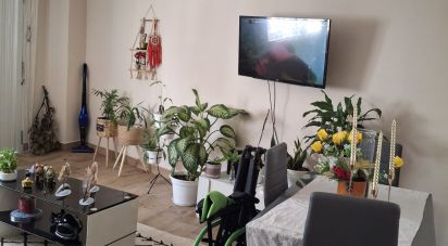 Maison T2 à Nossa Senhora da Graça dos Degolados de 32 m²