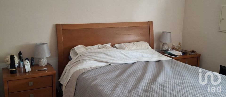 House T2 in Nossa Senhora da Graça dos Degolados of 32 m²