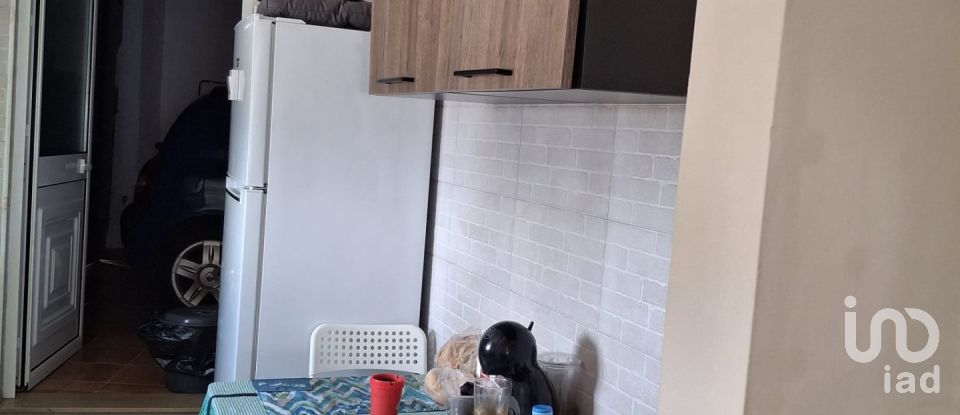 House T2 in Nossa Senhora da Graça dos Degolados of 32 m²