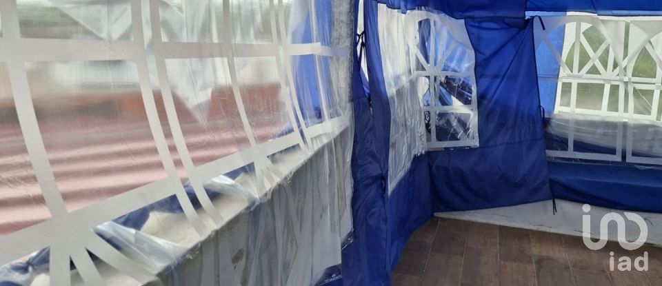 House T2 in Nossa Senhora da Graça dos Degolados of 32 m²