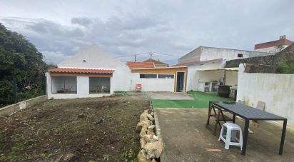 Maison T2 à Carnota de 120 m²