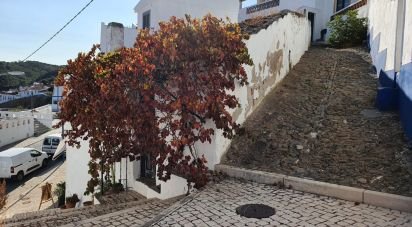 Maison T1 à Mértola de 43 m²