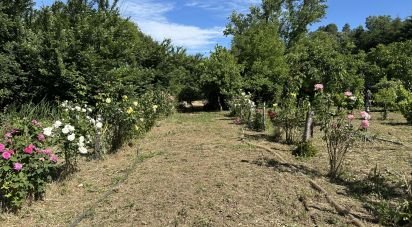 Terrain à Arneiro das Milhariças de 3 640 m²