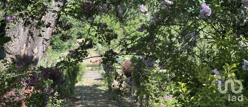 Terreno em Arneiro das Milhariças de 3 640 m²