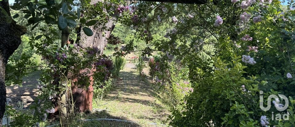 Terreno em Arneiro das Milhariças de 3 640 m²