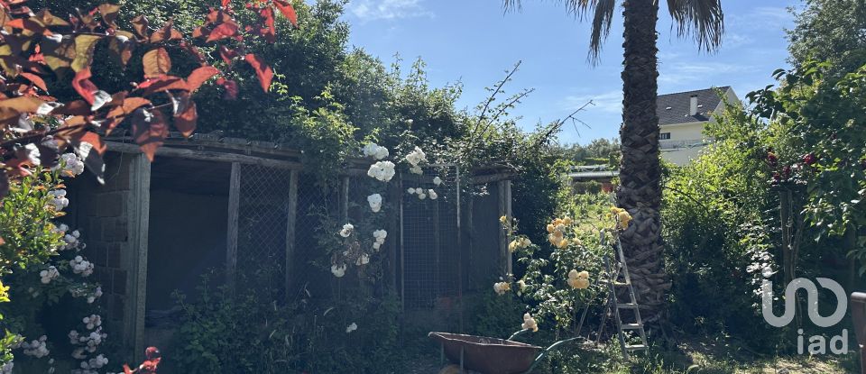 Terreno em Arneiro das Milhariças de 3 640 m²