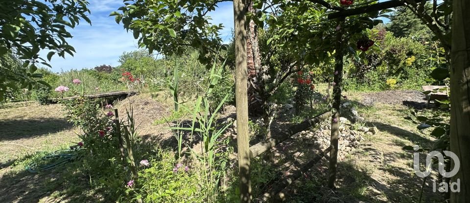 Terreno em Arneiro das Milhariças de 3 640 m²