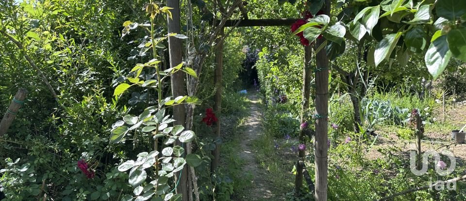 Terreno em Arneiro das Milhariças de 3 640 m²