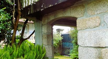 Maison T6 à Vila Cova da Lixa e Borba de Godim de 398 m²