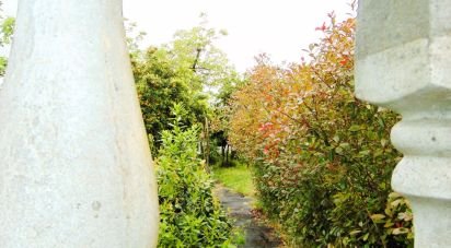 Maison T6 à Vila Cova da Lixa e Borba de Godim de 398 m²