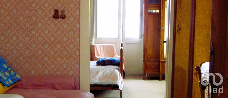 House T6 in Vila Cova da Lixa e Borba de Godim of 398 m²