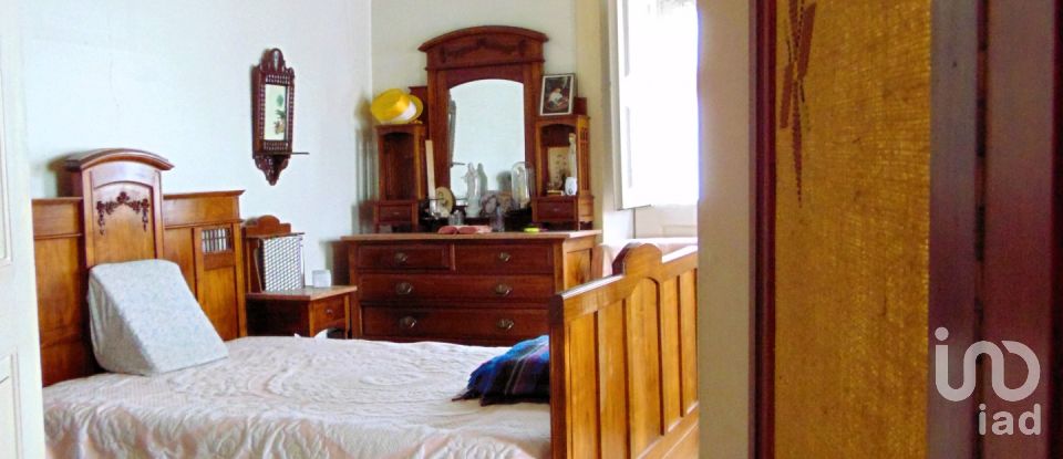 House T6 in Vila Cova da Lixa e Borba de Godim of 398 m²