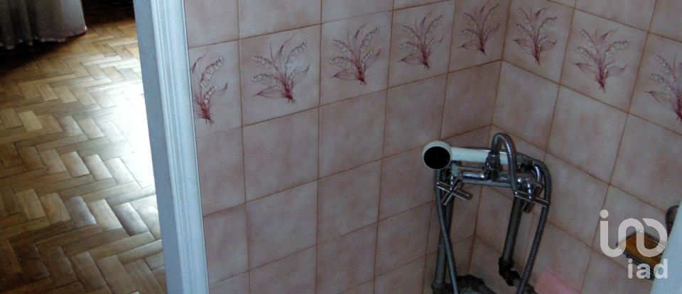 House T6 in Vila Cova da Lixa e Borba de Godim of 398 m²