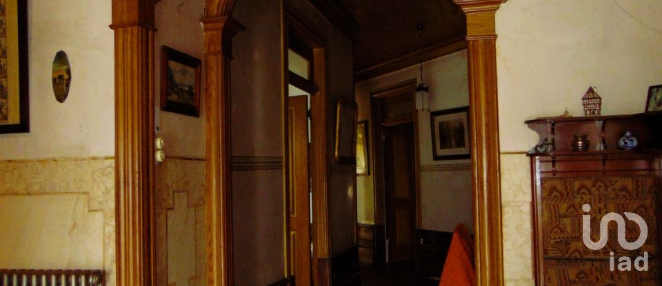 House T6 in Vila Cova da Lixa e Borba de Godim of 398 m²