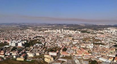 Appartement T2 à Agualva E Mira-Sintra de 71 m²